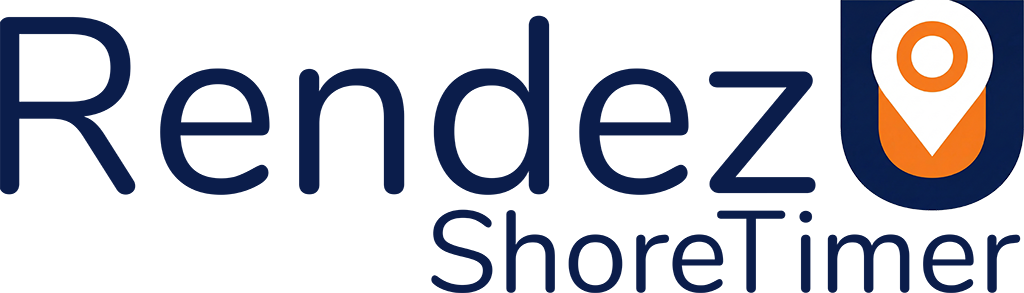 RendezU ShoreTimer